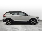 Volvo XC 40 Recharge AWD Ultimate ! Z Polskiego Salonu ! Faktura VAT ! - 6