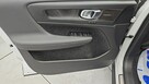 Volvo XC 40 Recharge AWD Ultimate ! Z Polskiego Salonu ! Faktura VAT ! - 10