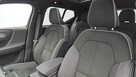 Volvo XC 40 Recharge AWD Ultimate ! Z Polskiego Salonu ! Faktura VAT ! - 11