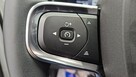 Volvo XC 40 Recharge AWD Ultimate ! Z Polskiego Salonu ! Faktura VAT ! - 16