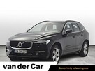 Volvo XC 60 B5 B AWD Core ! Z Polskie Salonu ! Faktura VAT !