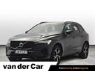 Volvo XC 60 B4 B Plus Dark ! Z Polskiego Salonu ! Faktura VAT !