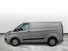 Ford Transit Custom 2.0 EcoBlue Euro 6 ! Z Polskiego Salonu ! Faktura VAT ! - 2