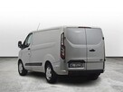 Ford Transit Custom 2.0 EcoBlue Euro 6 ! Z Polskiego Salonu ! Faktura VAT ! - 3