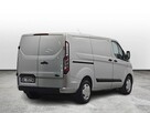Ford Transit Custom 2.0 EcoBlue Euro 6 ! Z Polskiego Salonu ! Faktura VAT ! - 5