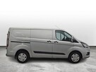 Ford Transit Custom 2.0 EcoBlue Euro 6 ! Z Polskiego Salonu ! Faktura VAT ! - 6