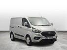 Ford Transit Custom 2.0 EcoBlue Euro 6 ! Z Polskiego Salonu ! Faktura VAT ! - 7