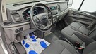 Ford Transit Custom 2.0 EcoBlue Euro 6 ! Z Polskiego Salonu ! Faktura VAT ! - 9