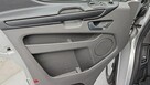 Ford Transit Custom 2.0 EcoBlue Euro 6 ! Z Polskiego Salonu ! Faktura VAT ! - 10