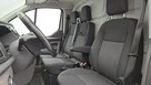 Ford Transit Custom 2.0 EcoBlue Euro 6 ! Z Polskiego Salonu ! Faktura VAT ! - 11