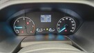 Ford Transit Custom 2.0 EcoBlue Euro 6 ! Z Polskiego Salonu ! Faktura VAT ! - 14