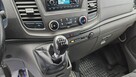 Ford Transit Custom 2.0 EcoBlue Euro 6 ! Z Polskiego Salonu ! Faktura VAT ! - 15