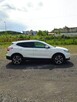 Nissan Qashqai Automat / Podgrzewane Fotele / Super Stan - 2