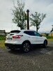 Nissan Qashqai Automat / Podgrzewane Fotele / Super Stan - 5