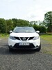 Nissan Qashqai Automat / Podgrzewane Fotele / Super Stan - 6