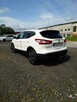Nissan Qashqai Automat / Podgrzewane Fotele / Super Stan - 7