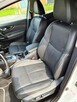 Nissan Qashqai Automat / Podgrzewane Fotele / Super Stan - 11