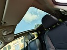 Nissan Qashqai Automat / Podgrzewane Fotele / Super Stan - 13