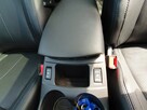 Nissan Qashqai Automat / Podgrzewane Fotele / Super Stan - 15
