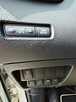 Nissan Qashqai Automat / Podgrzewane Fotele / Super Stan - 16