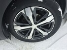 Peugeot 5008 2.0 180ps Full LED Navi Kamera Cofania 7 Osobowy GT-LINE Gwarancja - 6