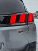 Peugeot 5008 2.0 180ps Full LED Navi Kamera Cofania 7 Osobowy GT-LINE Gwarancja - 10