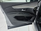 Peugeot 5008 2.0 180ps Full LED Navi Kamera Cofania 7 Osobowy GT-LINE Gwarancja - 16