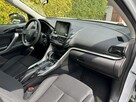 Mitsubishi Eclipse Cross S-AWC 4x4, biały perłowy! - 15