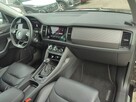 Škoda Kodiaq Salon Polska style  fv23 - 4