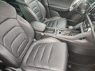 Škoda Kodiaq Salon Polska style  fv23 - 5