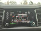 Škoda Kodiaq Salon Polska style  fv23 - 7