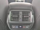 Škoda Kodiaq Salon Polska style  fv23 - 13