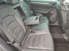 Škoda Kodiaq Salon Polska style  fv23 - 16