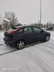 Ford Focus Sprawny - 1.6 TDCI - 109Km - 3