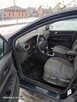 Ford Focus Sprawny - 1.6 TDCI - 109Km - 4