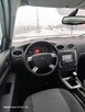 Ford Focus Sprawny - 1.6 TDCI - 109Km - 5