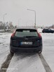 Ford Focus Sprawny - 1.6 TDCI - 109Km - 6