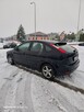 Ford Focus Sprawny - 1.6 TDCI - 109Km - 7