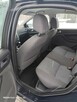 Ford Focus Sprawny - 1.6 TDCI - 109Km - 8
