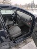 Ford Focus Sprawny - 1.6 TDCI - 109Km - 9