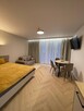 Nowoczesny apartament z balkonem i widokiem - 3