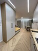 Nowoczesny apartament z balkonem i widokiem - 5