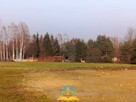 Działka inwestycyjna Kotorydz gm. Tarczyn - 7