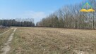 Działka budowlana Korzeniówka gm. Tarczyn - 6