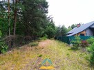 Działka rolna Krupia Wólka gm. Prażmów - 2