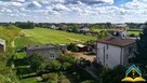 Działka budowlana Janki gm. Raszyn - 2