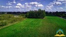 Działka budowlana Janki gm. Raszyn - 13