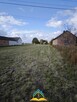 Działka rolna Nowe Wągrodno  gm. Prażmów - 2