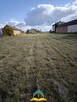 Działka rolna Nowe Wągrodno  gm. Prażmów - 3