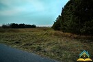 Działka budowlana Nowe Wągrodno gm. Prażmów - 3